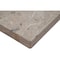 Msi Silver Pattern SAMPLE Tumbled Travertine Paver Kit ZOR-LSC-0127-SAM - alternate 5